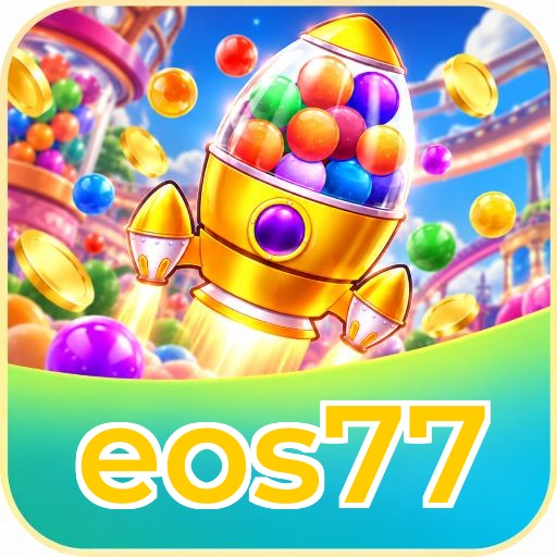 Screenshot 2 - eos77 Features