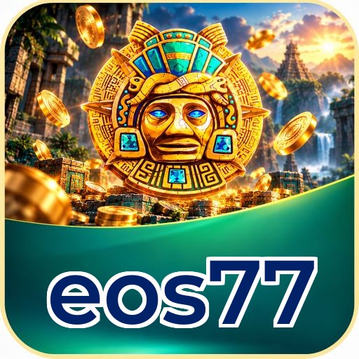 Screenshot 2 - eos77 Features