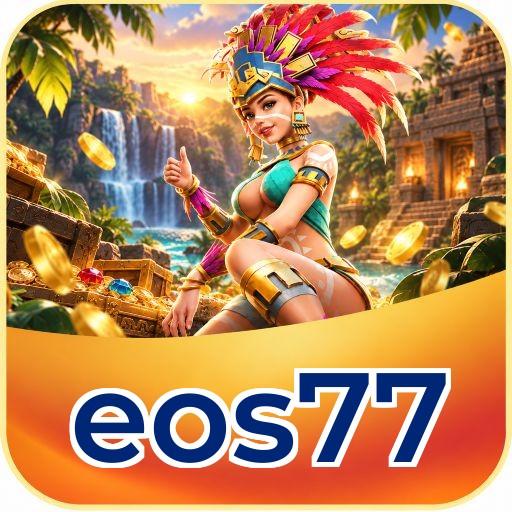 Screenshot 2 - eos77 Features
