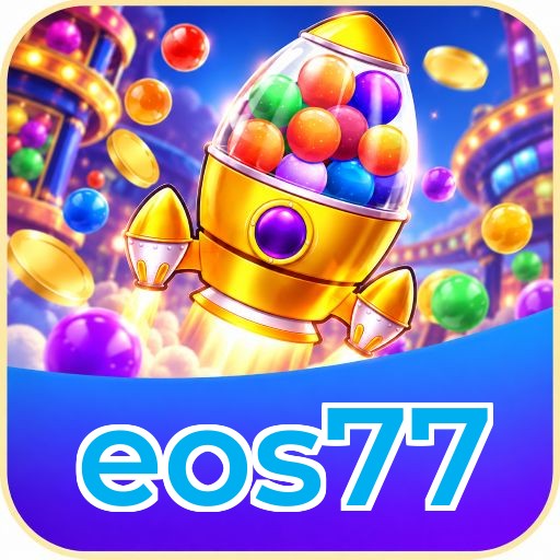 Screenshot 2 - eos77 Features