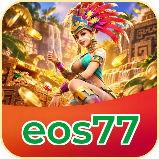 Screenshot 2 - eos77 Features