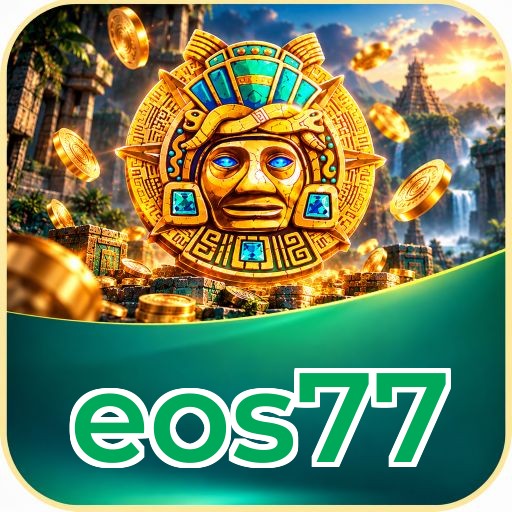 Screenshot 7 - eos77 Search