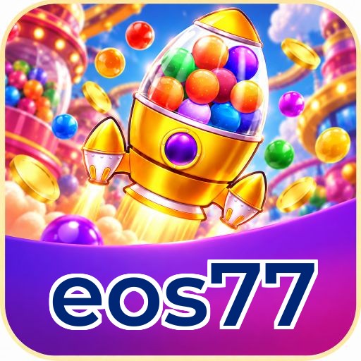 Screenshot 2 - eos77 Features